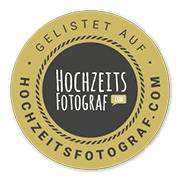 hochzeitsfotograf_badge_e2_klein